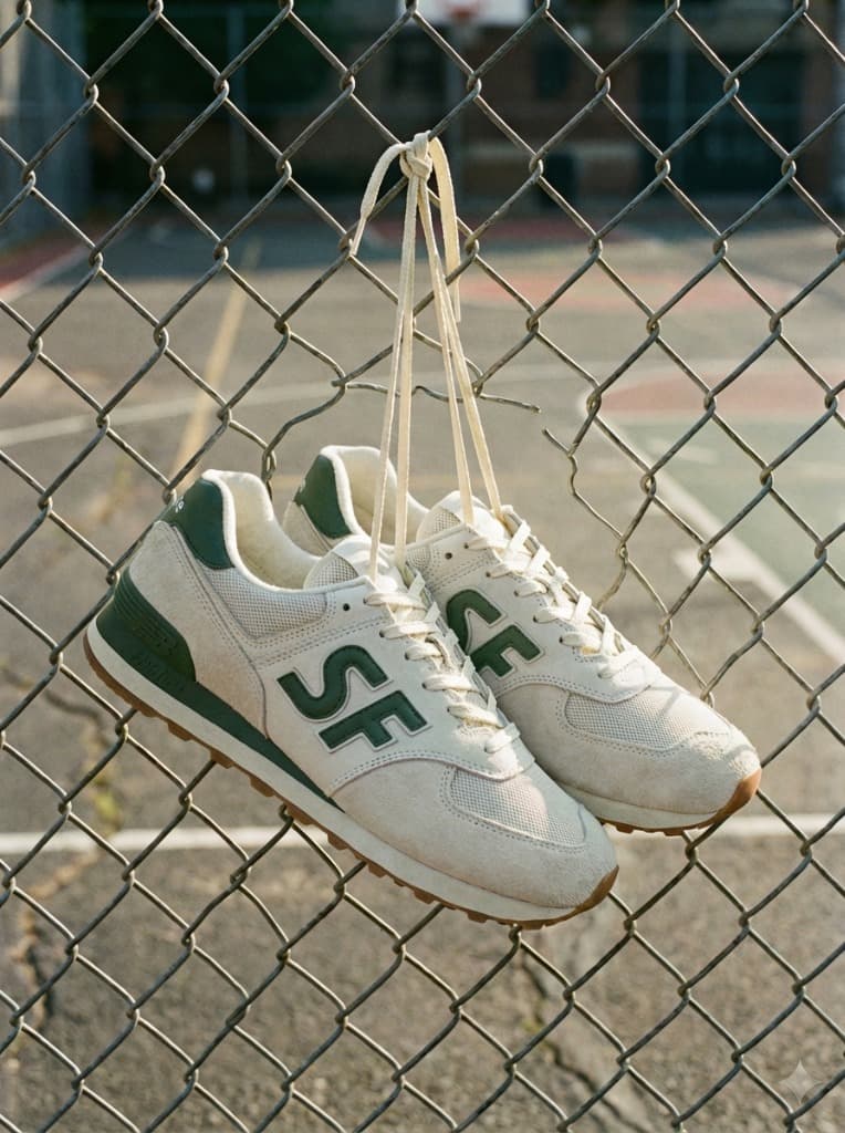 Campaña IA Generativa