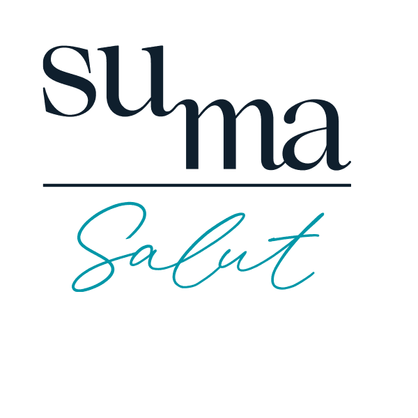 Suma Salut