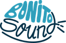 Bonito Sound