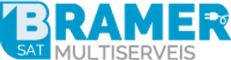 Bramer SAT Multiserveis
