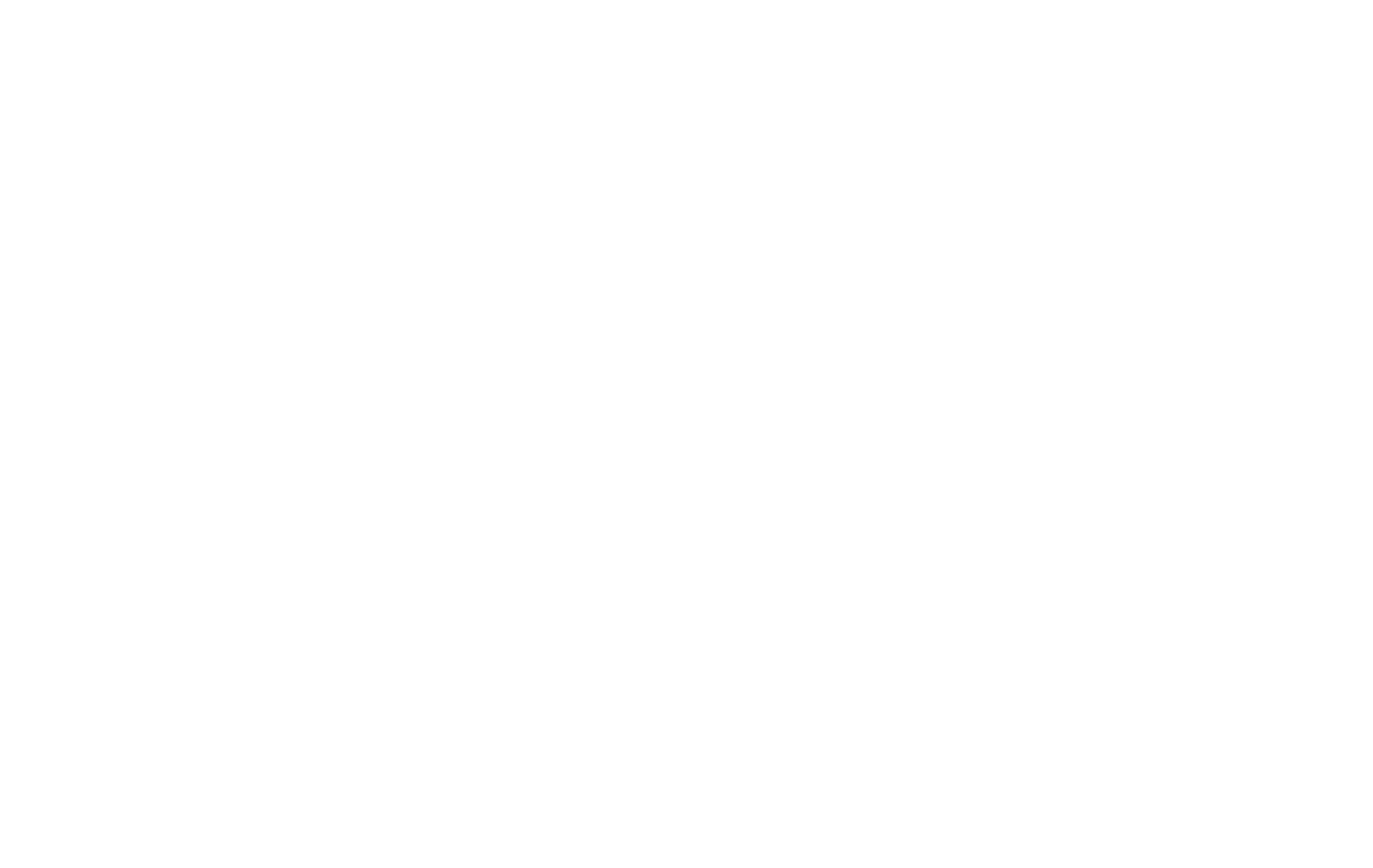 94 Music