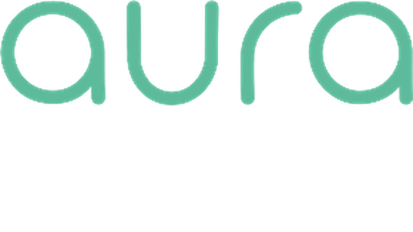 Aura Studio