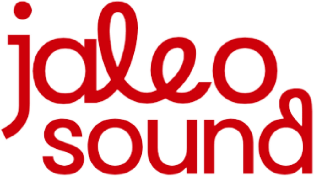 Jaleo Sound