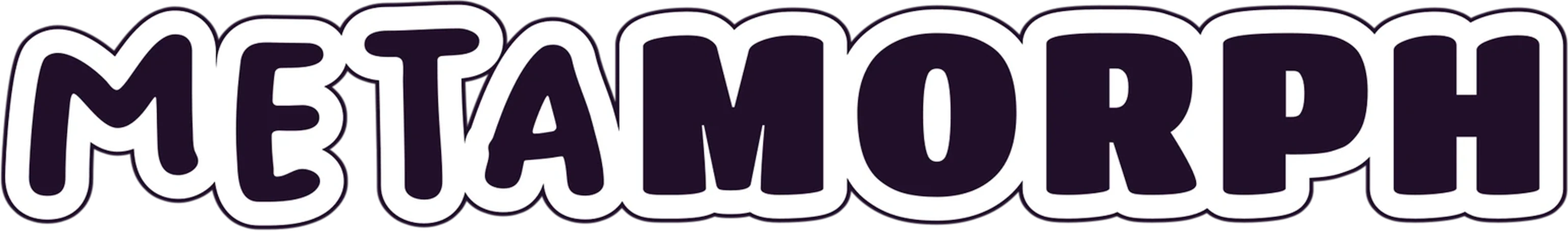 Metamorph