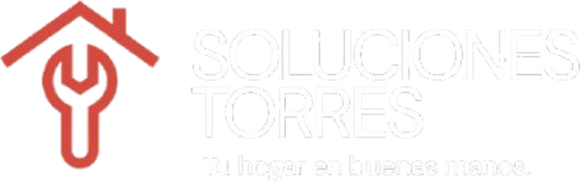 Soluciones Torres